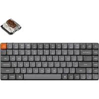 Keychron - K3M-H3 - Toetsenbord