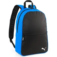 Puma Sportrugzak blauw / zwart / wit