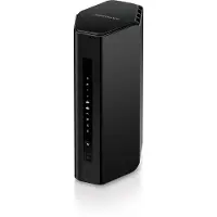 Netgear Nighthawk RS300
