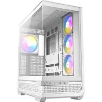 Antec C7 ARGB
