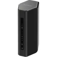 Netgear Nighthawk RS500