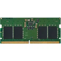 Kingston ValueRAM DDR5-5600 8GB SODIMM Geheugen, CL46, 1,1V