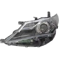 Depo Koplamp, bevestiging 212-11W3L-LEMN2