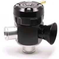 Go Fast Bits GFB Audi/VW 1.8T TMS Respons Blow Off Valve Kit