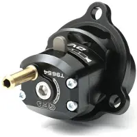 Go Fast Bits GFB DVX Fits Ford Focus ST / Volvo / Porsche and Borg-Warner EFR Turbos