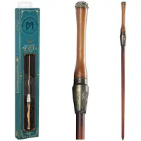 Noble Collection Fantastic Beasts: The Secrets of Dumbledore Wand Helmut