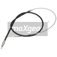 MAXGEAR 32-0354 Handremkabel