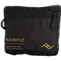 Peak Design Rain Fly 25L + 30L