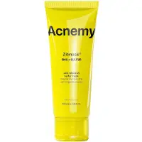 NICHE BEAUTY LAB Zitmask Gezichtsmasker 100 ml