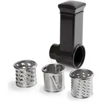 Domo Groentensnijder voor DO9070KR