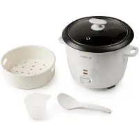 Domo Rijstkoker DO9176RK