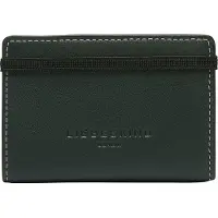 Liebeskind berlin Kaarthoes Bowie Cardholder Cedar Groen