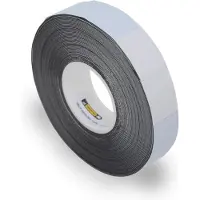 Innotec Self-Sealing Tape 19mm x 10 meter (vulkaniserende tape)