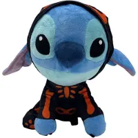 Simba Stitch Knuffelbeer 25 Cm