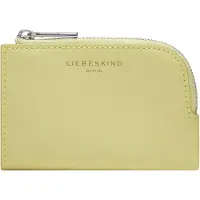 Liebeskind berlin Kaarthoes Ezra 2 Calf Optic Lena Purse Light Mimosa Lichtgroen