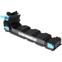 Konica Minolta A06X0Y3 toner opvangbak ( 2 stuks ) origineel