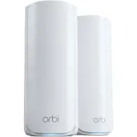 Netgear Orbi RBE772