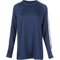 Athlecia Functioneel shirt 'Sella' navy / wit