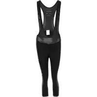 Endurance Radhose Jayne W 3/4 XQL