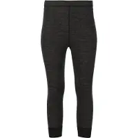 Whistler Dames legging 3/4 Camea | Maat 38