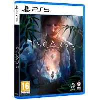 , Scars Above, PS5, PlayStation 5, Tienerleeftijd