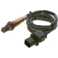 Bosch 0 281 004 425 Lambdasonde