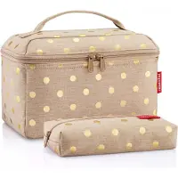 Reisenthel Set Num 1 Make-up Tas