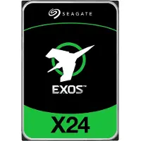 Seagate Exos 16TB SAS ST16000NM007H
