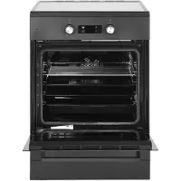 Beko FSM89301GA