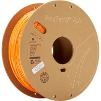 Polymaker PolyTerra PLA