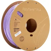 Polymaker PolyTerra PLA