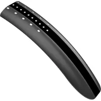 Rrp Proguard Achterspatbord