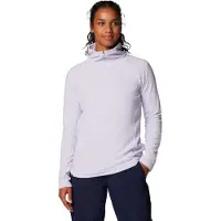 Columbia Sporttrui 'Glacial IV'