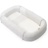 Chicco Mummy Pod Babynest - Grey