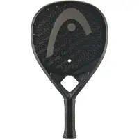 Head Racket + Balls Pack 18
