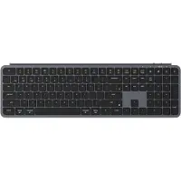 Keychron - B6P-K1 - Toetsenbord