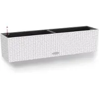 Lechuza Zelfbewaterende Plantenpot