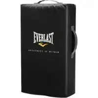 Everlast Mma Strike Shield Zwart