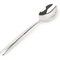 BonBistro koffielepel amberes (set van 6)