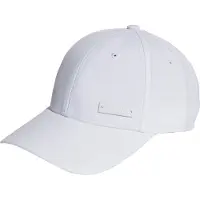 Adidas Metal Badge Lichtgewicht Honkbalpet | Dames (S/M)