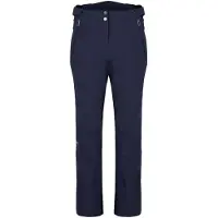 Kjus Skibroek Women Formula Pants Regular Deep Space-Maat 40