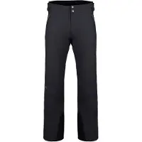 Kjus - Formula Pants - Skibroek 58 - Regular, zwart