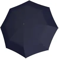 Knirps Paraplu lila