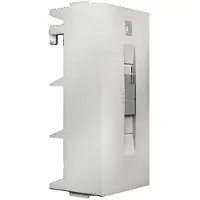 Rittal SV Stroomrailsteun - 9342250
