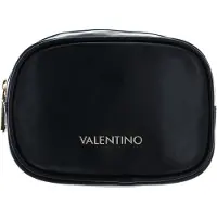 Valentino Accessoires Valentino Limonade Schoonheidstasje in Zwart