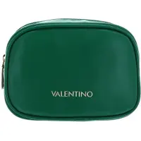 Valentino Accessoires Valentino Lemonade Schoonheidstasje in Groen