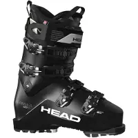 Head Formula 120 Mv Gw Alpine Skischoenen