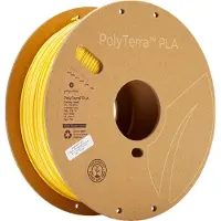 Polymaker PolyTerra PLA