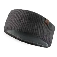 P.A.C. - Dalera Headband - Hoofdband One Size, grijs