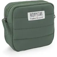Hoppstar Midi Tas Midi, laurel
